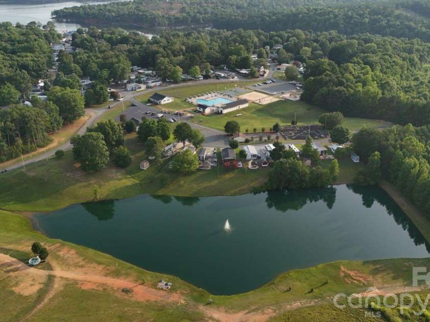 111 Scenic View Lane, New London, NC 28127.  MLS# CAR4409718, YatesRealty ID 40793. 