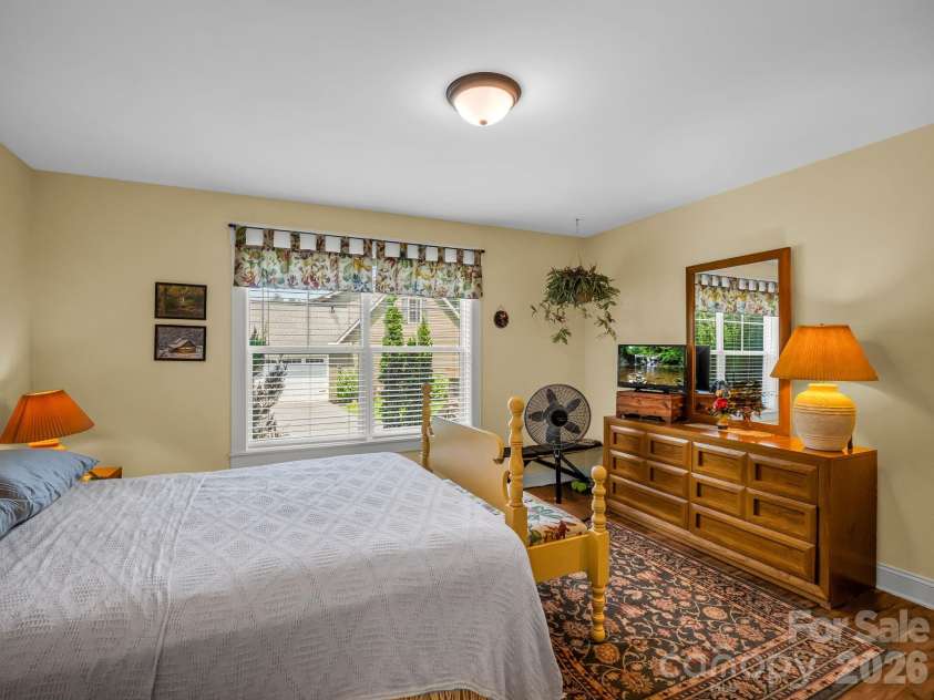 101 Plato Place, Etowah, NC 28729.  MLS# CAR4416427, YatesRealty ID 40795. 