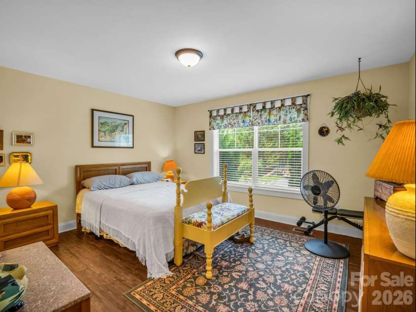 101 Plato Place, Etowah, NC 28729.  MLS# CAR4416427, YatesRealty ID 40795. 