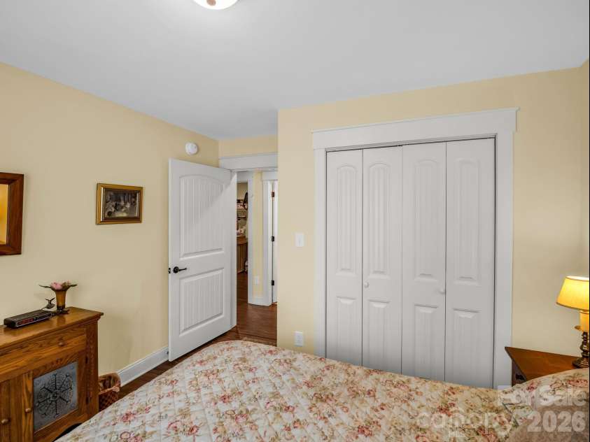101 Plato Place, Etowah, NC 28729.  MLS# CAR4416427, YatesRealty ID 40795. 