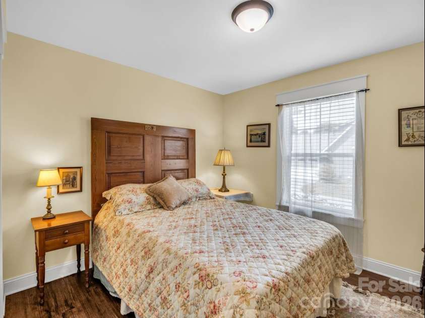 101 Plato Place, Etowah, NC 28729.  MLS# CAR4416427, YatesRealty ID 40795. 