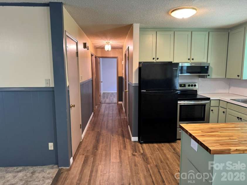85 Meadowcreek Loop, Stony Point, NC 28678.  MLS# CAR4409154, YatesRealty ID 40797. 