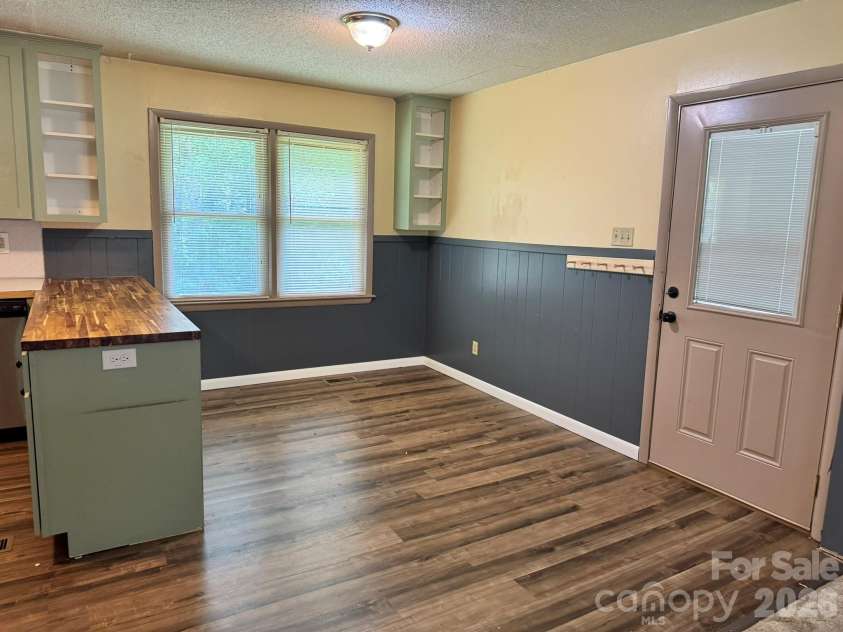 85 Meadowcreek Loop, Stony Point, NC 28678.  MLS# CAR4409154, YatesRealty ID 40797. 