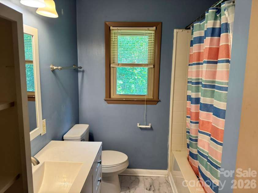 85 Meadowcreek Loop, Stony Point, NC 28678.  MLS# CAR4409154, YatesRealty ID 40797. 