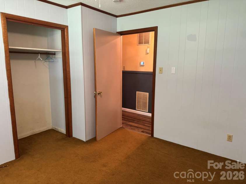 85 Meadowcreek Loop, Stony Point, NC 28678.  MLS# CAR4409154, YatesRealty ID 40797. 