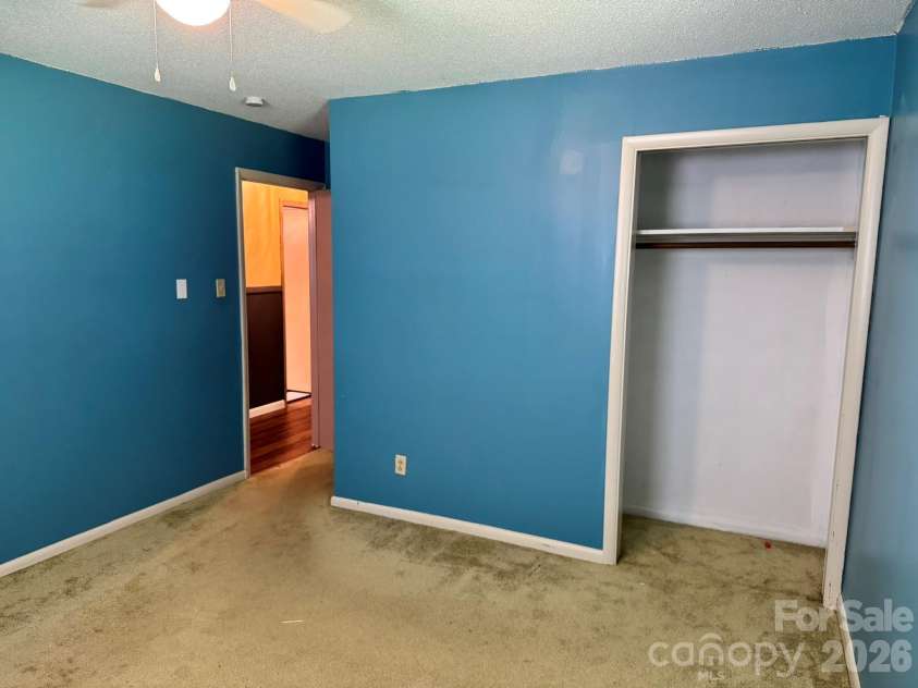 85 Meadowcreek Loop, Stony Point, NC 28678.  MLS# CAR4409154, YatesRealty ID 40797. 
