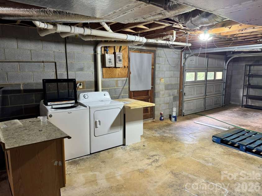 85 Meadowcreek Loop, Stony Point, NC 28678.  MLS# CAR4409154, YatesRealty ID 40797. 