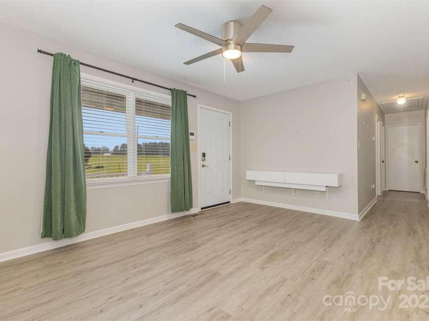 1310 Love Road, Clover, SC 29710.  MLS# CAR4305964, YatesRealty ID 408. 