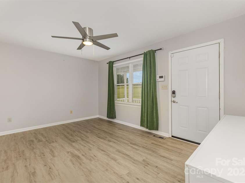 1310 Love Road, Clover, SC 29710.  MLS# CAR4305964, YatesRealty ID 408. 