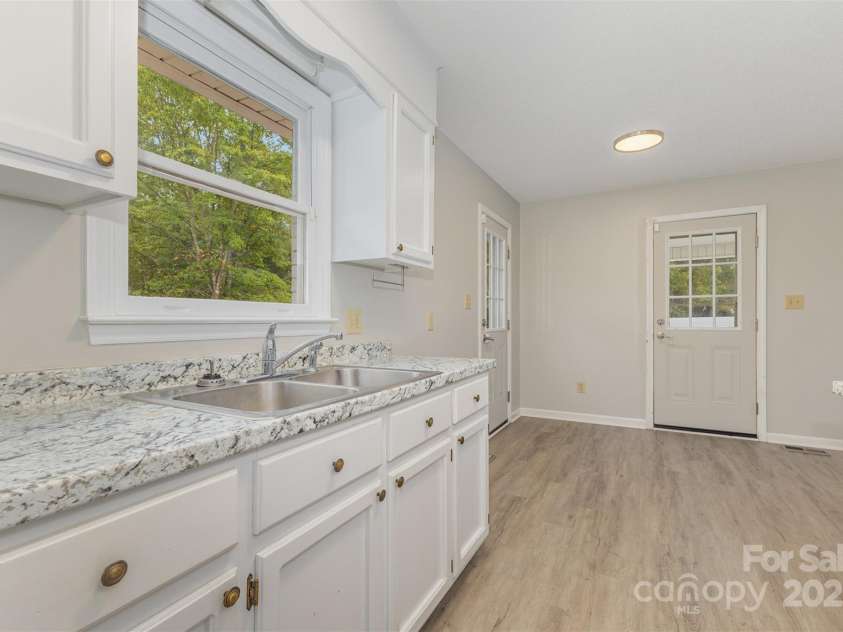 1310 Love Road, Clover, SC 29710.  MLS# CAR4305964, YatesRealty ID 408. 