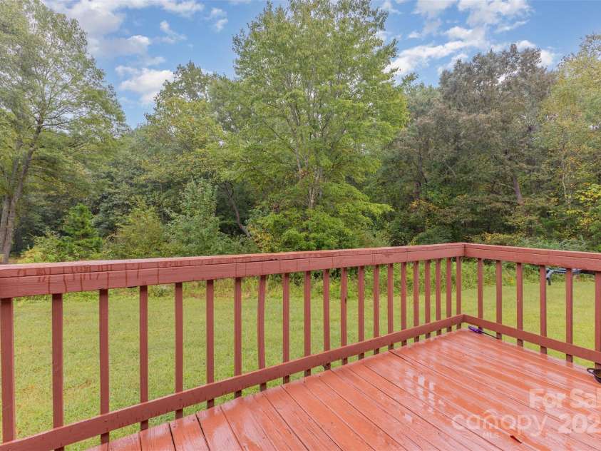 1310 Love Road, Clover, SC 29710.  MLS# CAR4305964, YatesRealty ID 408. 