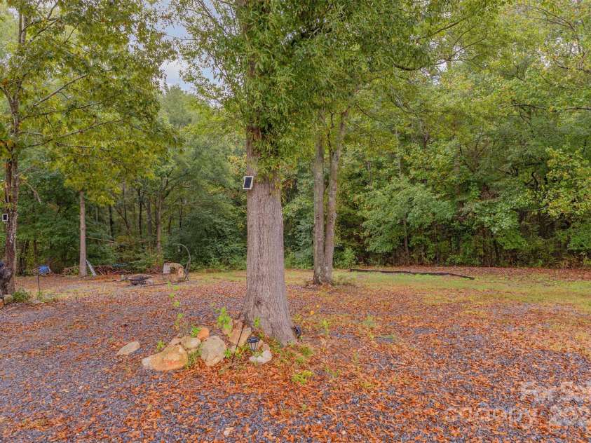 1310 Love Road, Clover, SC 29710.  MLS# CAR4305964, YatesRealty ID 408. 