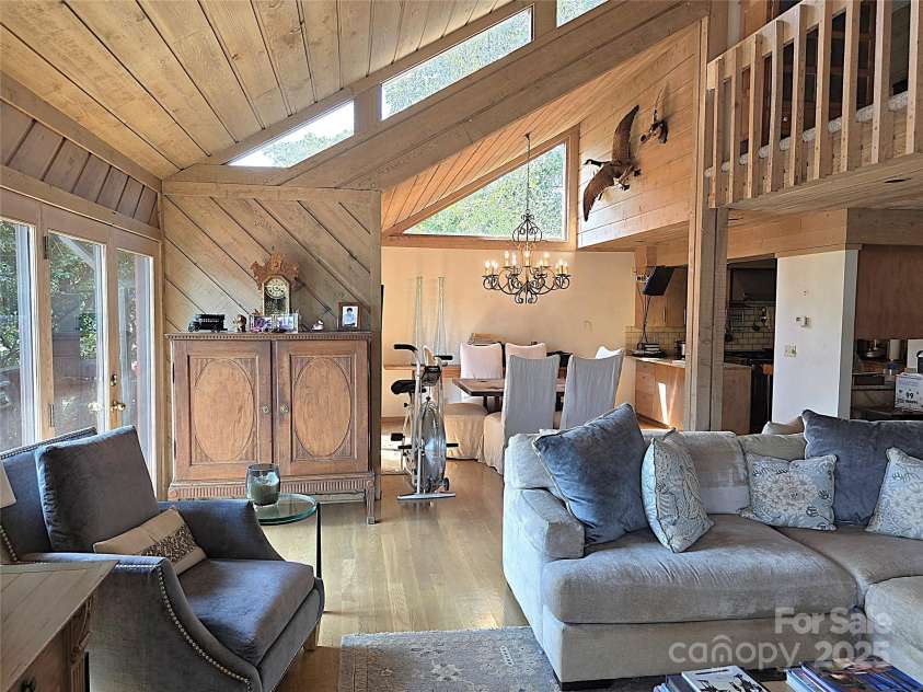 6580 Central Drive, Conover, NC 28613.  MLS# CAR4321252, YatesRealty ID 408. 