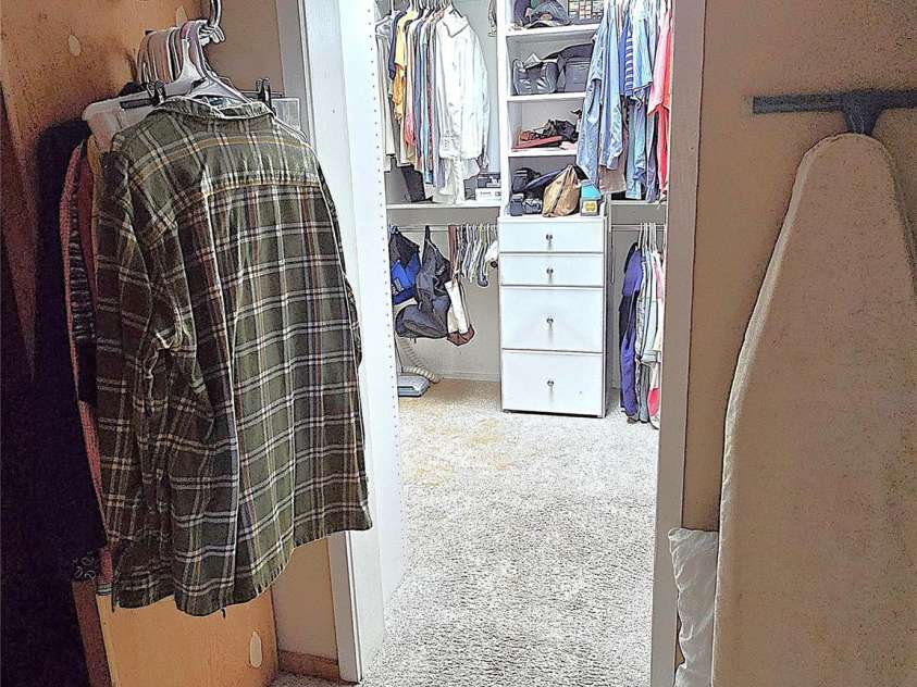 6580 Central Drive, Conover, NC 28613.  MLS# CAR4321252, YatesRealty ID 408. 