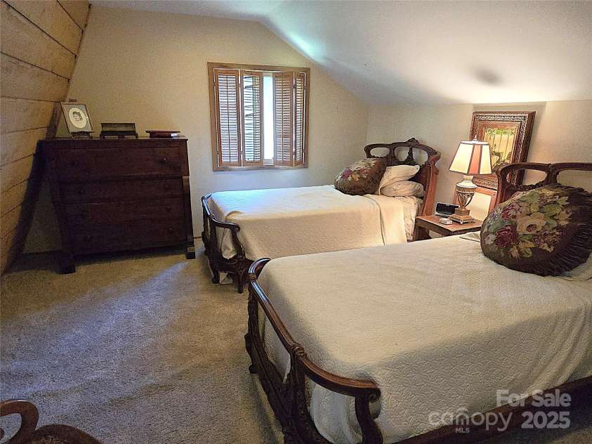 6580 Central Drive, Conover, NC 28613.  MLS# CAR4321252, YatesRealty ID 408. 