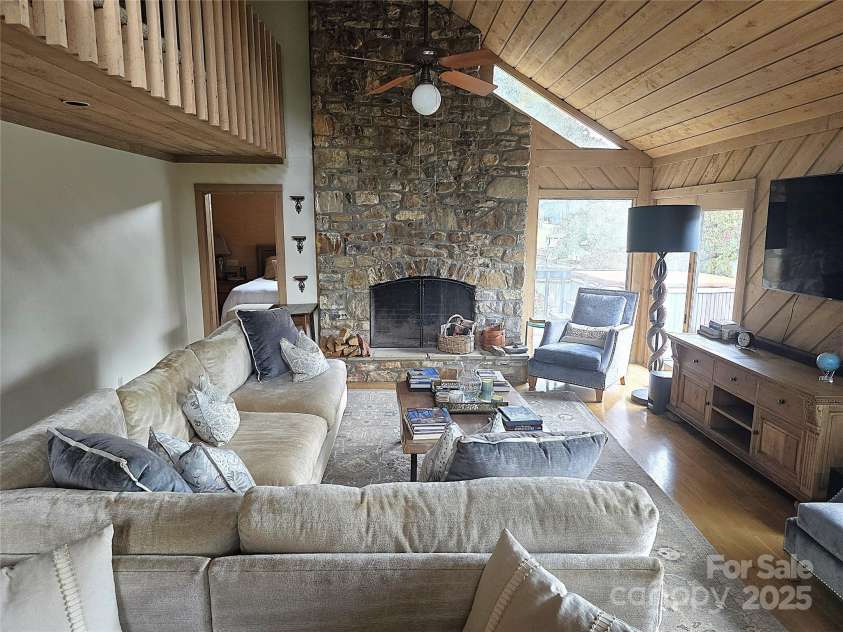 6580 Central Drive, Conover, NC 28613.  MLS# CAR4321252, YatesRealty ID 408. 