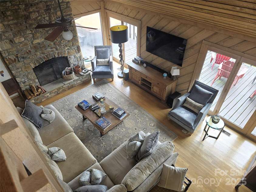 6580 Central Drive, Conover, NC 28613.  MLS# CAR4321252, YatesRealty ID 408. 