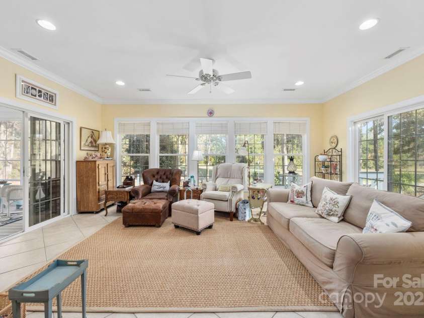 420 Cypress Ridge Drive, Bolivia, NC 28422.  MLS# CAR4322752, YatesRealty ID 4080. 