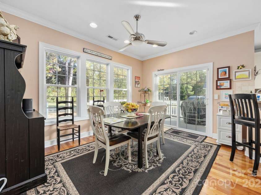 420 Cypress Ridge Drive, Bolivia, NC 28422.  MLS# CAR4322752, YatesRealty ID 4080. 