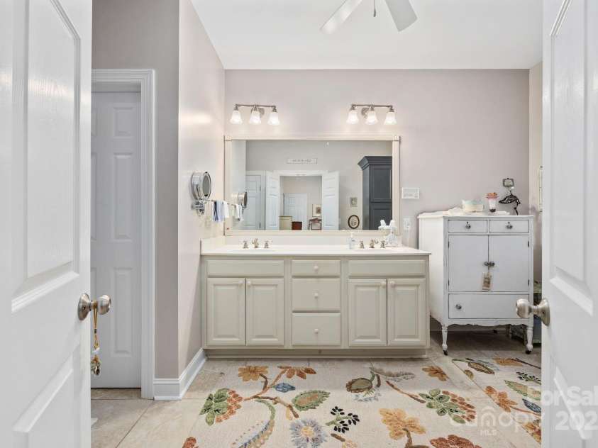 420 Cypress Ridge Drive, Bolivia, NC 28422.  MLS# CAR4322752, YatesRealty ID 4080. 