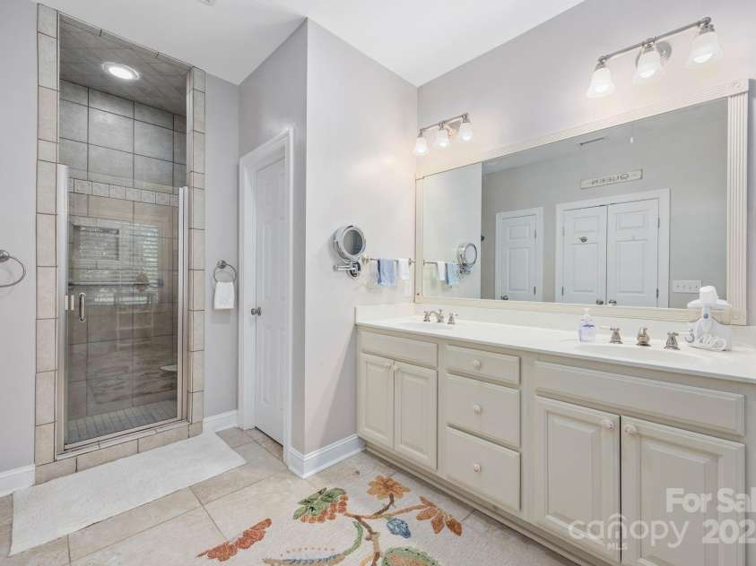 420 Cypress Ridge Drive, Bolivia, NC 28422.  MLS# CAR4322752, YatesRealty ID 4080. 