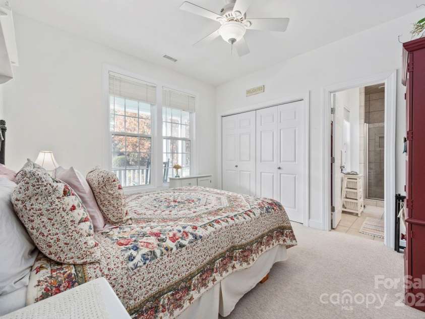 420 Cypress Ridge Drive, Bolivia, NC 28422.  MLS# CAR4322752, YatesRealty ID 4080. 