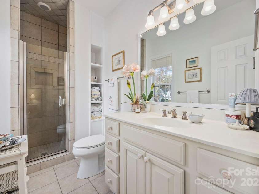 420 Cypress Ridge Drive, Bolivia, NC 28422.  MLS# CAR4322752, YatesRealty ID 4080. 