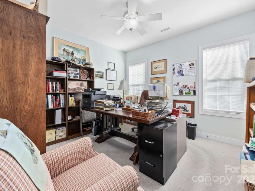 420 Cypress Ridge Drive, Bolivia, NC 28422.  MLS# CAR4322752, YatesRealty ID 4080. 