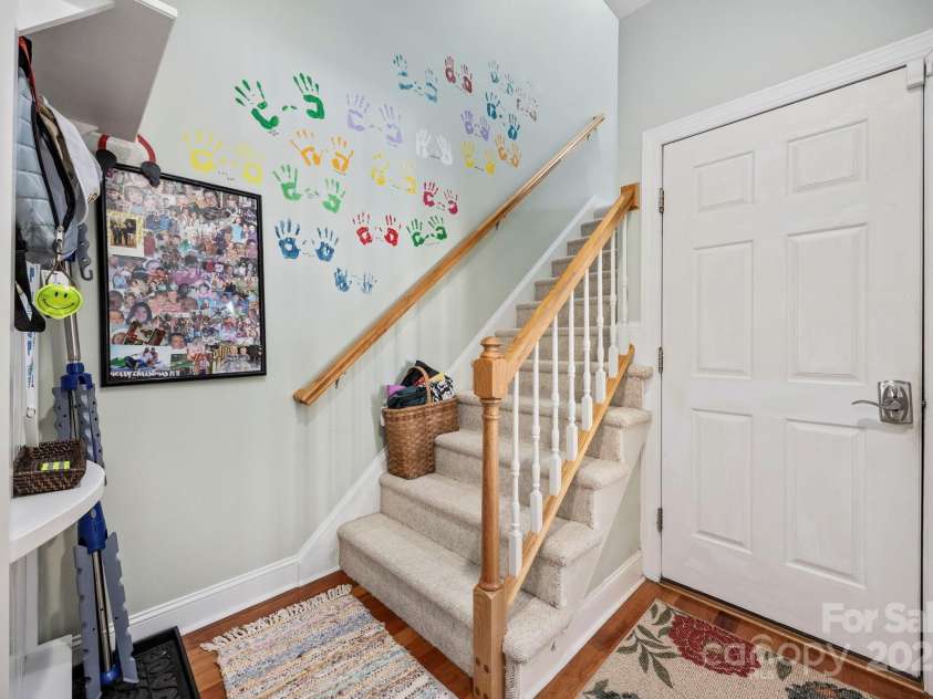 420 Cypress Ridge Drive, Bolivia, NC 28422.  MLS# CAR4322752, YatesRealty ID 4080. 