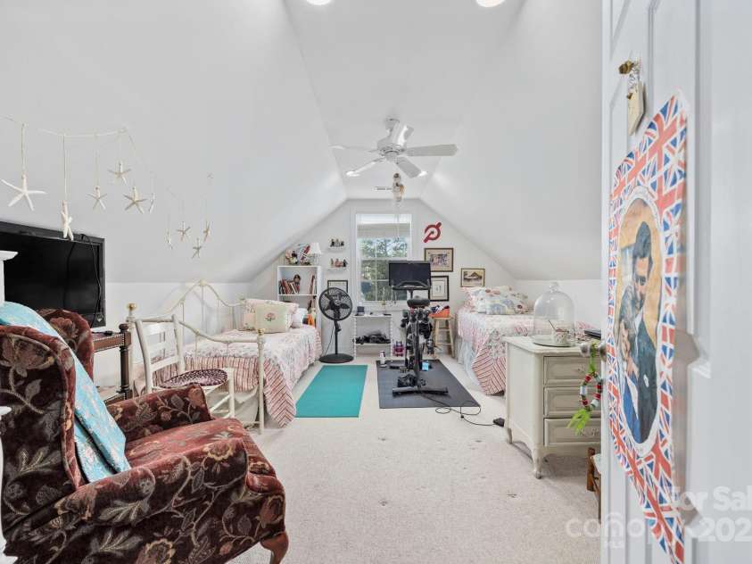 420 Cypress Ridge Drive, Bolivia, NC 28422.  MLS# CAR4322752, YatesRealty ID 4080. 
