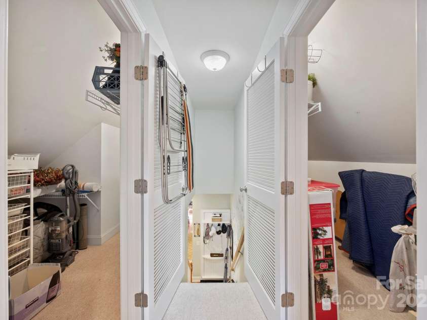 420 Cypress Ridge Drive, Bolivia, NC 28422.  MLS# CAR4322752, YatesRealty ID 4080. 