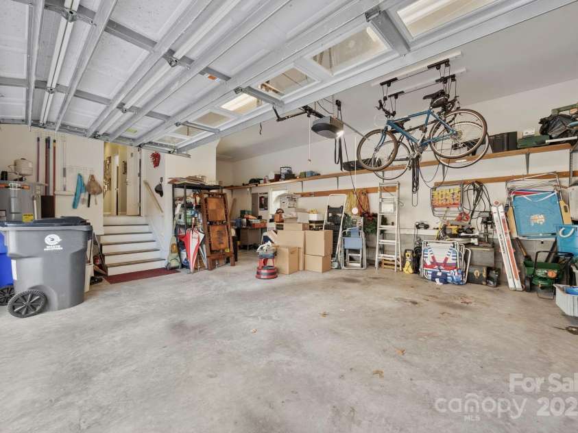 420 Cypress Ridge Drive, Bolivia, NC 28422.  MLS# CAR4322752, YatesRealty ID 4080. 