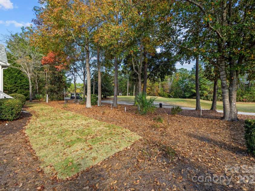420 Cypress Ridge Drive, Bolivia, NC 28422.  MLS# CAR4322752, YatesRealty ID 4080. 