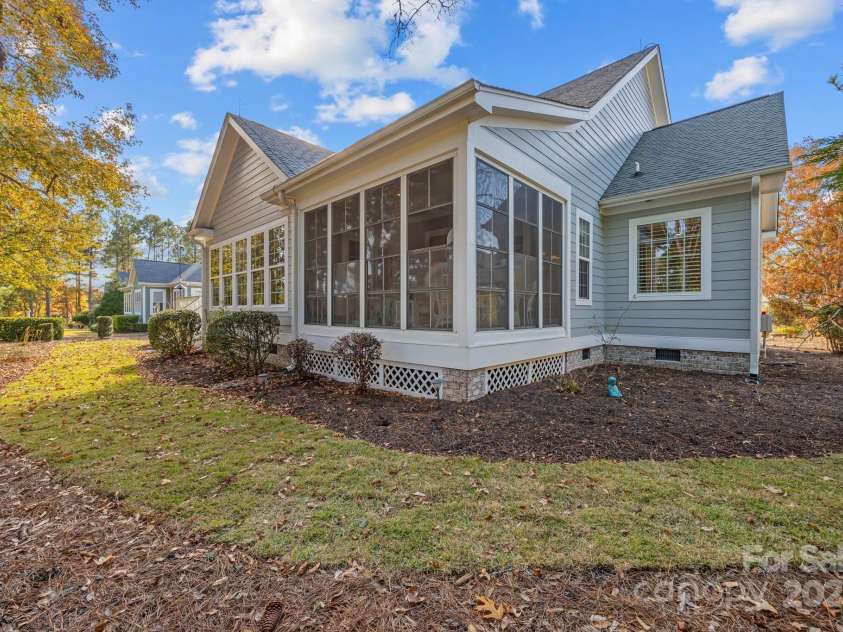 420 Cypress Ridge Drive, Bolivia, NC 28422.  MLS# CAR4322752, YatesRealty ID 4080. 