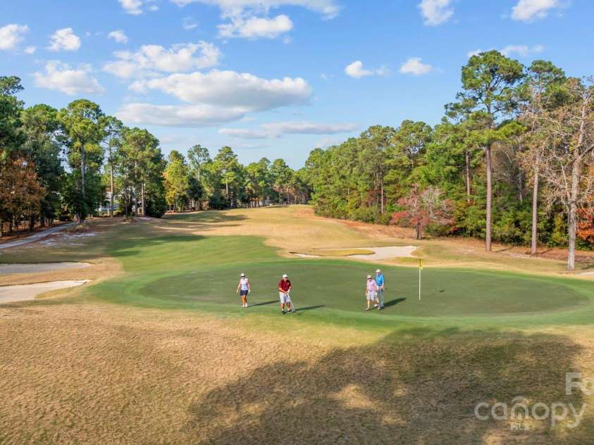 420 Cypress Ridge Drive, Bolivia, NC 28422.  MLS# CAR4322752, YatesRealty ID 4080. 