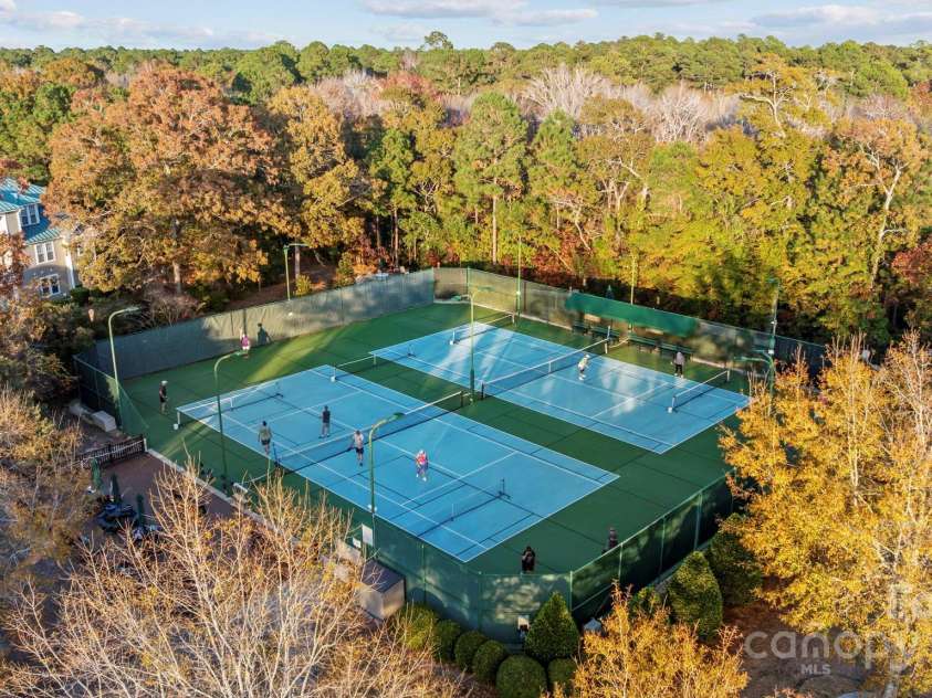 420 Cypress Ridge Drive, Bolivia, NC 28422.  MLS# CAR4322752, YatesRealty ID 4080. 
