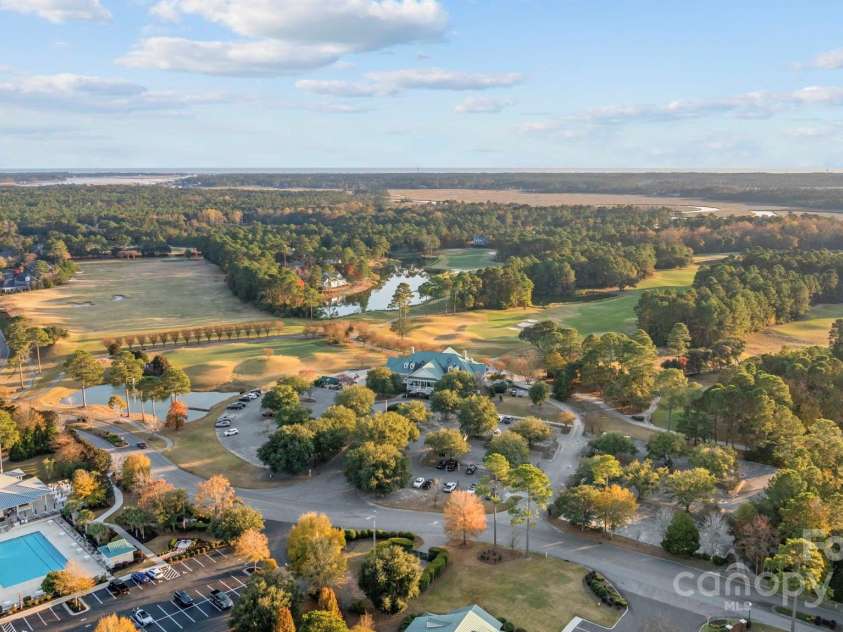 420 Cypress Ridge Drive, Bolivia, NC 28422.  MLS# CAR4322752, YatesRealty ID 4080. 