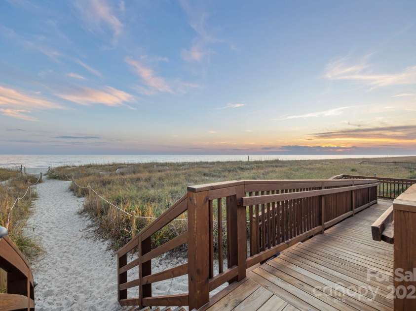 420 Cypress Ridge Drive, Bolivia, NC 28422.  MLS# CAR4322752, YatesRealty ID 4080. 