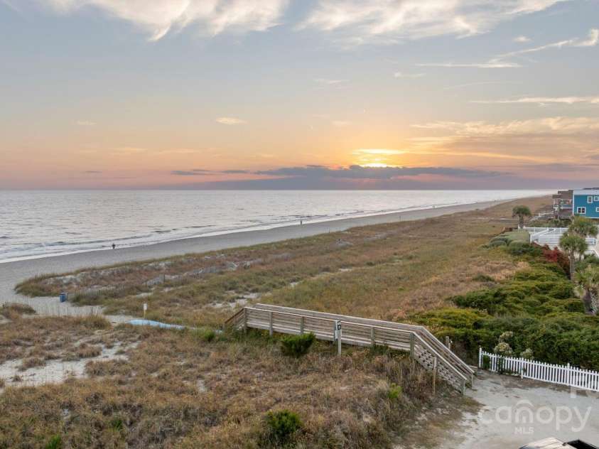 420 Cypress Ridge Drive, Bolivia, NC 28422.  MLS# CAR4322752, YatesRealty ID 4080. Private beach access
