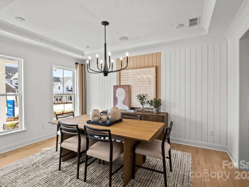 9369 Moss Plantation Avenue, Concord, NC 28027.  MLS# CAR4288165, YatesRealty ID 4080. For Representation Purposes Only.  Model Photo.