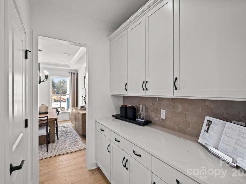 9369 Moss Plantation Avenue, Concord, NC 28027.  MLS# CAR4288165, YatesRealty ID 4080. For Representation Purposes Only.  Model Photo.