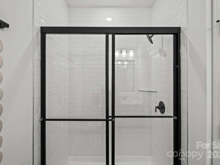 9369 Moss Plantation Avenue, Concord, NC 28027.  MLS# CAR4288165, YatesRealty ID 4080. For Representation Purposes Only.  Model Photo.