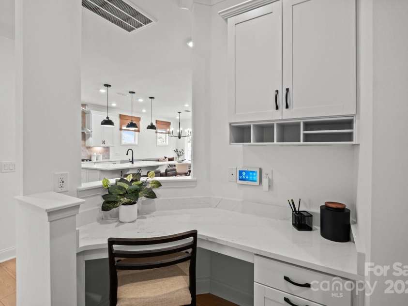 9369 Moss Plantation Avenue, Concord, NC 28027.  MLS# CAR4288165, YatesRealty ID 4080. For Representation Purposes Only.  Model Photo.