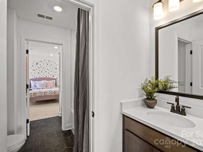 9369 Moss Plantation Avenue, Concord, NC 28027.  MLS# CAR4288165, YatesRealty ID 4080. For Representation Purposes Only.  Model Photo.