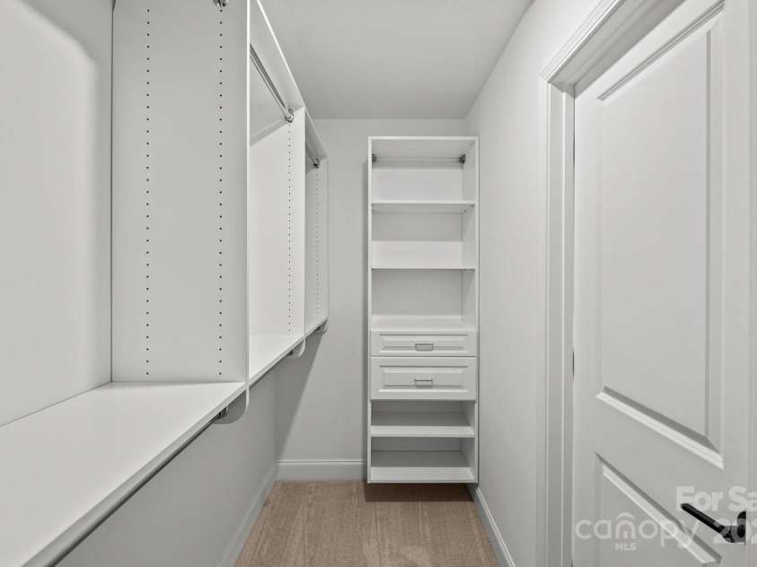 9369 Moss Plantation Avenue, Concord, NC 28027.  MLS# CAR4288165, YatesRealty ID 4080. For Representation Purposes Only.  Model Photo.