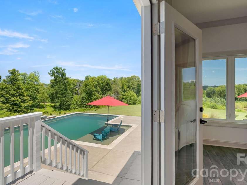 1055 Cedar Grove Road, Clover, SC 29710.  MLS# CAR4406188, YatesRealty ID 40801. 