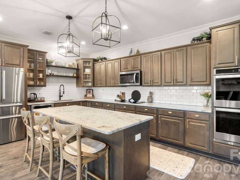 1055 Cedar Grove Road, Clover, SC 29710.  MLS# CAR4406188, YatesRealty ID 40801. 
