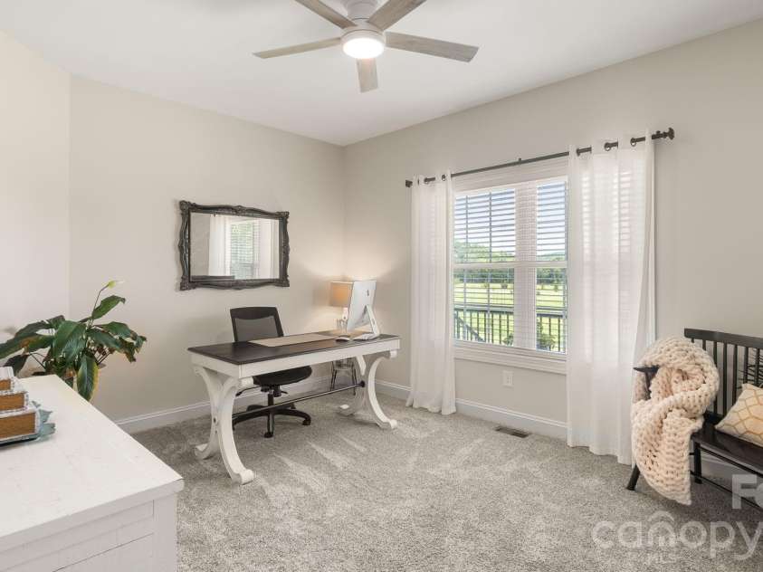 1055 Cedar Grove Road, Clover, SC 29710.  MLS# CAR4406188, YatesRealty ID 40801. 
