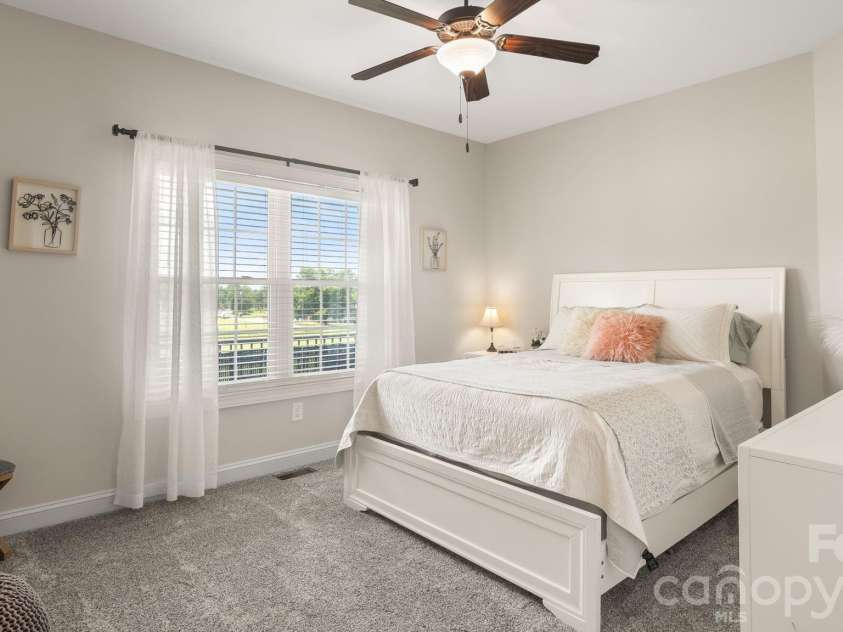1055 Cedar Grove Road, Clover, SC 29710.  MLS# CAR4406188, YatesRealty ID 40801. 