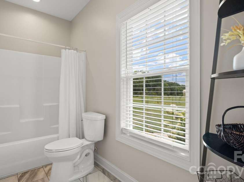 1055 Cedar Grove Road, Clover, SC 29710.  MLS# CAR4406188, YatesRealty ID 40801. 